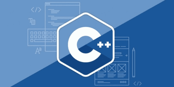 Contoh Program Sederhana C++ Menggunakan Inheritence