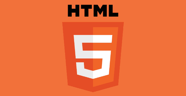 Belajar HTML Lengkap untuk Pemula dari A-Z