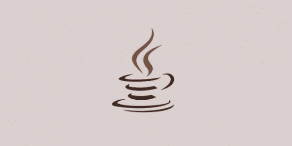 3+ Contoh Program Looping pada Java dengan For, While, Do-While
