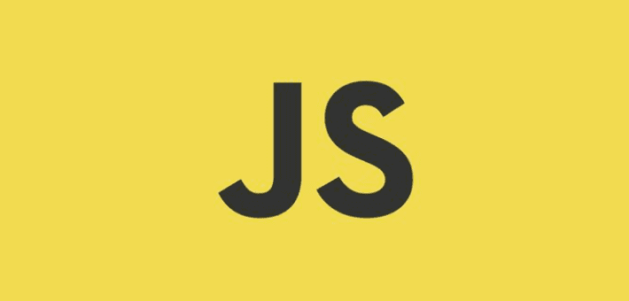 Belajar Javascript untuk Pemula Mulai dari Nol